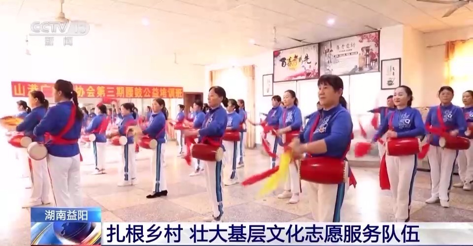 欢乐炸三张官网